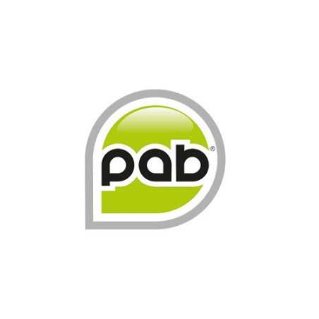 PAB