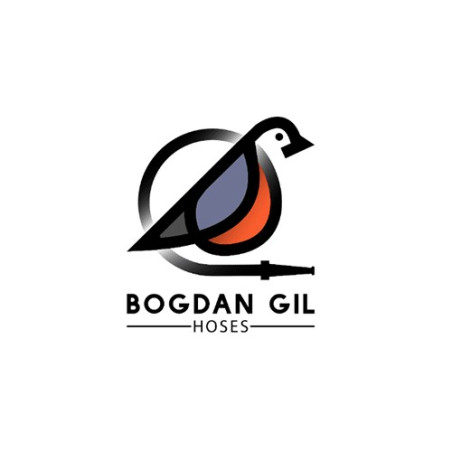 Bogdan Gil