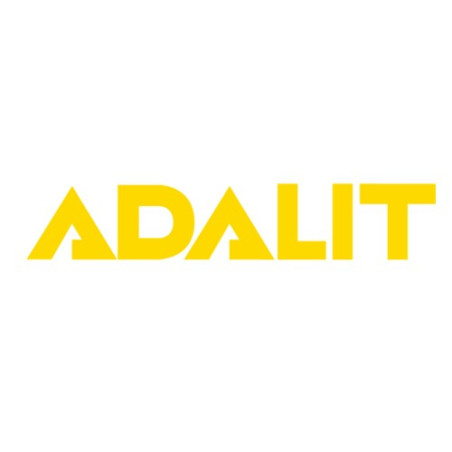 Adalit