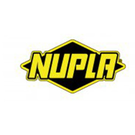 NUPLA Tools