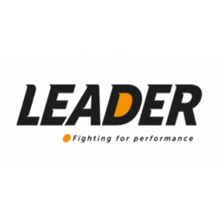Leader
