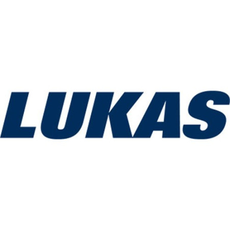 Lukas