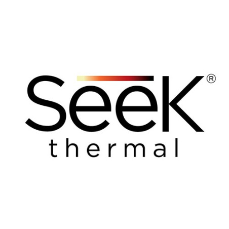Seek Thermal