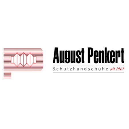 Penkert