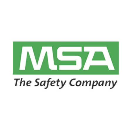 MSA