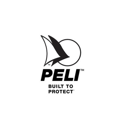 PELI