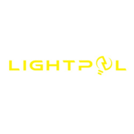 Lightpol