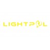 Lightpol