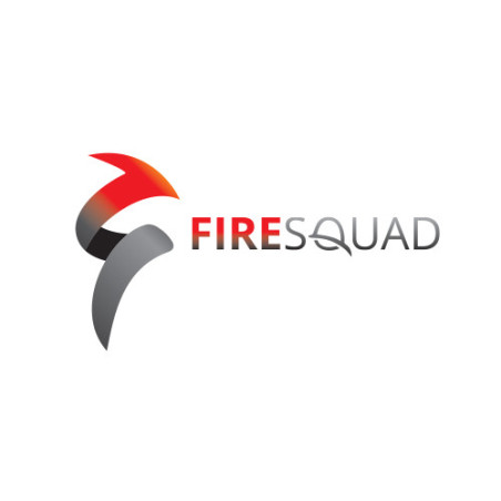 Fire Squad