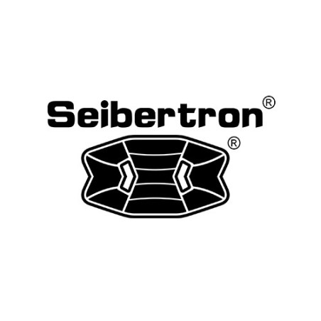 Seibertron