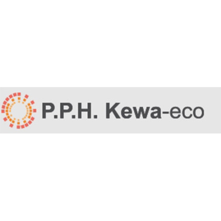Kewa-Eco