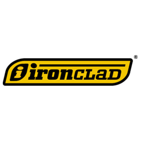 Ironclad