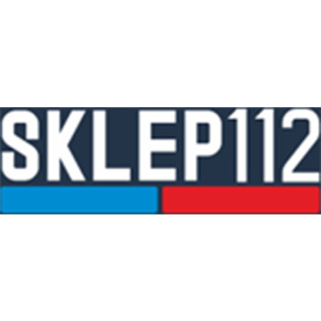 Sklep112