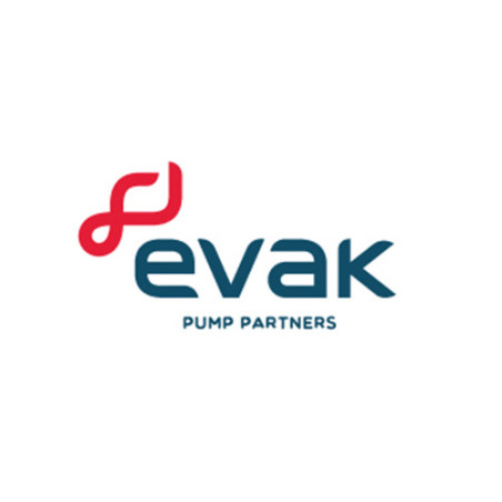 EVAK