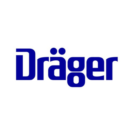 Dräger