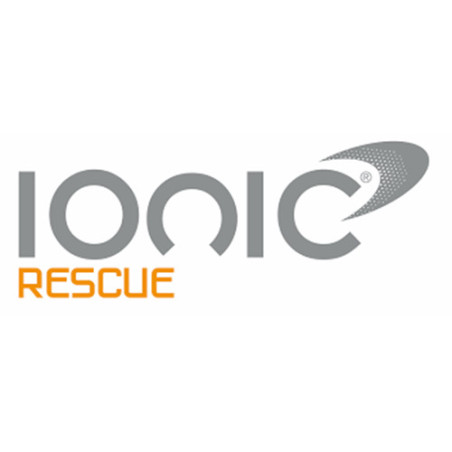 IONIC Rescue