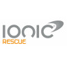 IONIC Rescue