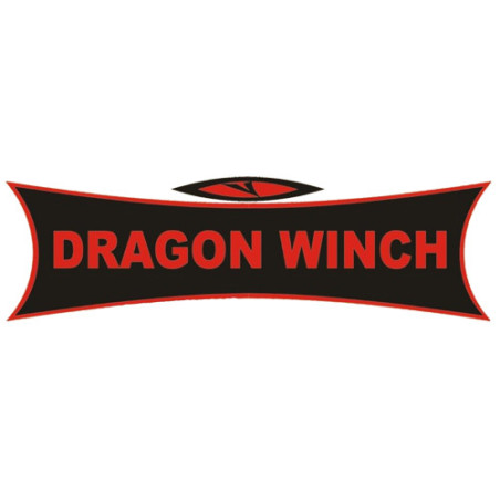 Dragon Winch