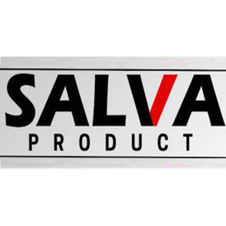 Salva