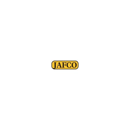Jafco