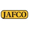 Jafco