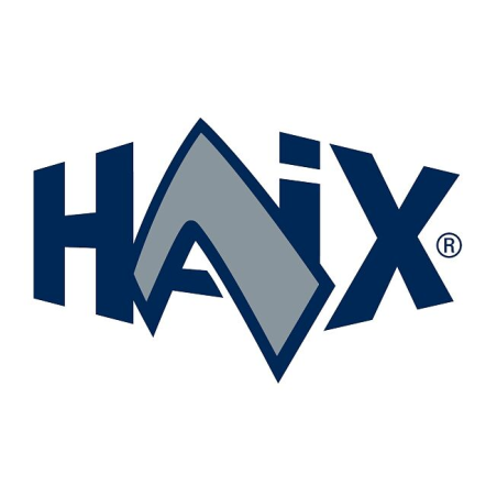 Haix