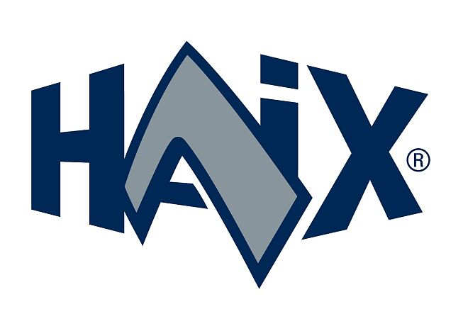 Haix