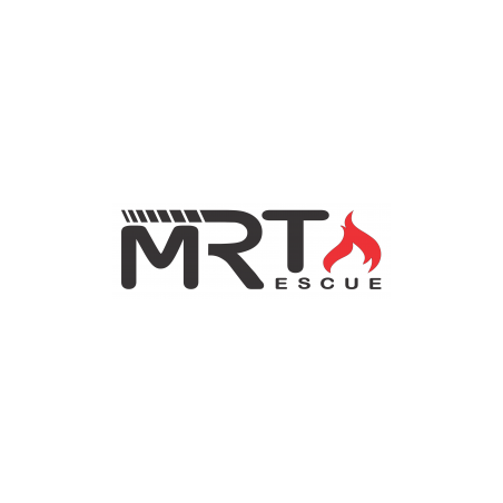 MikoRescueTech