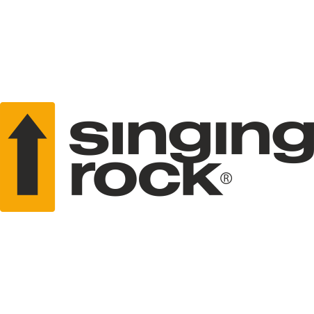 SINGING ROCK