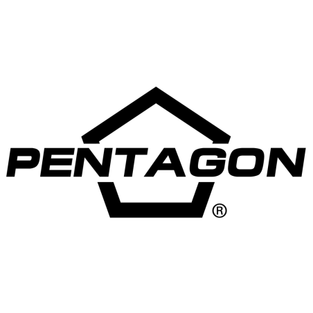 Pentagon