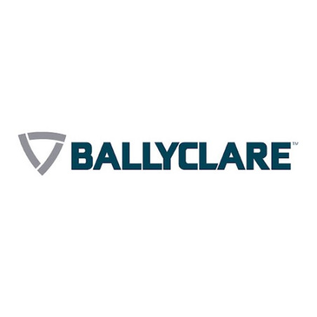 Ballyclare