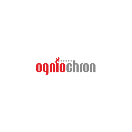 Ogniochron