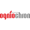 Ogniochron