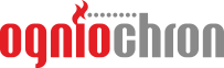 Ogniochron
