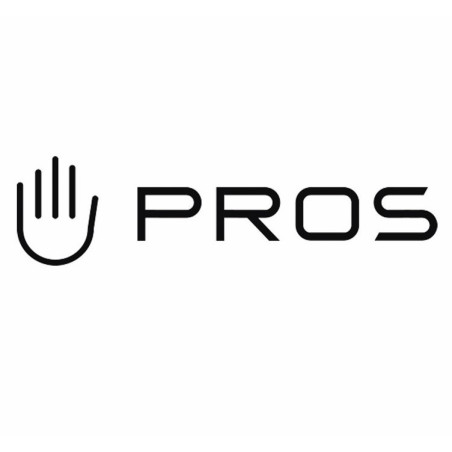 PROS