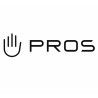 PROS