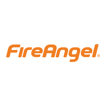 FireAngel