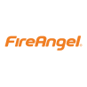 FireAngel