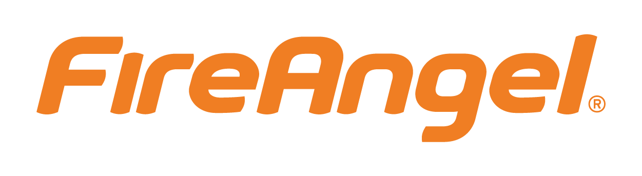FireAngel