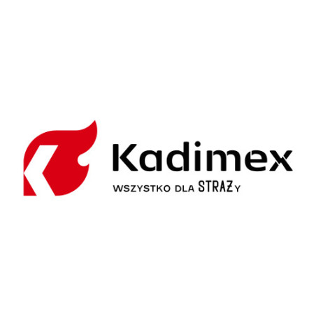 Kadimex