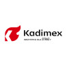 Kadimex