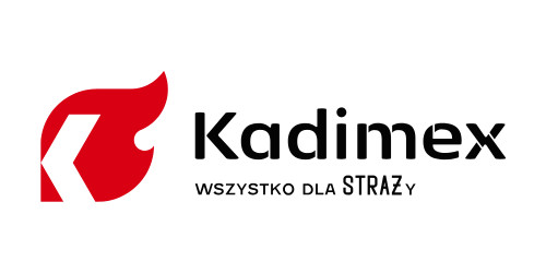Kadimex