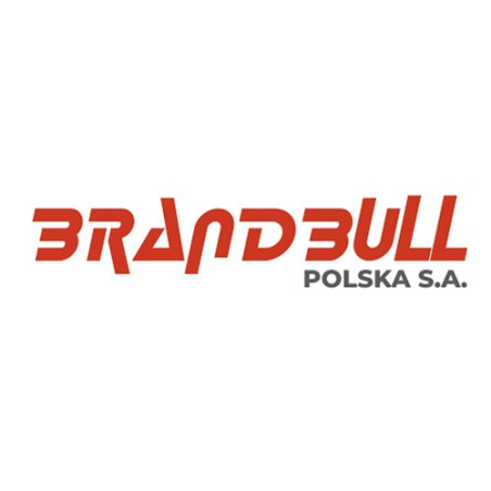 Brandbull