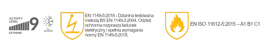 Brubeck Piktogramy