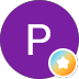 Przemek F