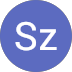 Szymon Szydło
