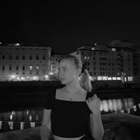 Agnieszka Dziejarska 
