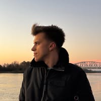 Filip Kucharski