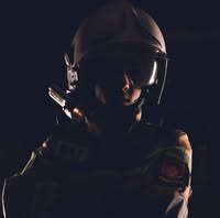 Kacper Pakuła