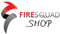Fire Squad SHOP - Sklep strażacki